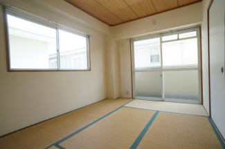 【その他】
