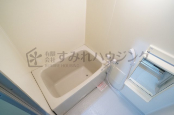 【風呂】