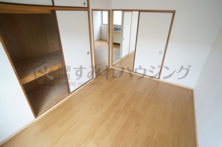 【その他】