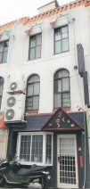 神戸市須磨区白川台６丁目の店付住宅の画像