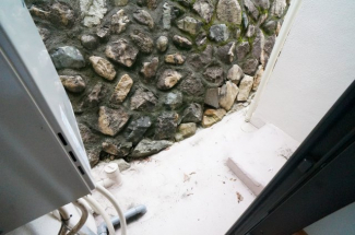 参考、同建物・同間取りタイプの号室