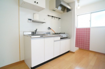 参考、同建物・同間取りタイプの号室