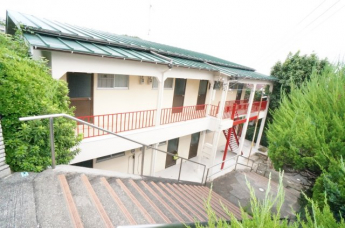 参考、同建物・同間取りタイプの号室