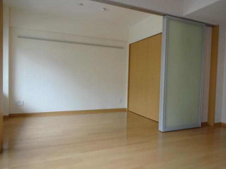 神戸市灘区大内通２丁目のマンションの画像