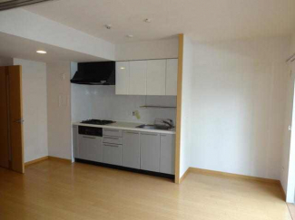 神戸市灘区大内通２丁目のマンションの画像