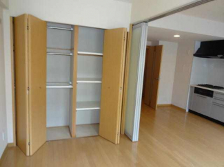 神戸市灘区大内通２丁目のマンションの画像