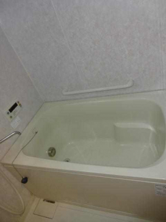 神戸市灘区大内通２丁目のマンションの画像