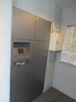 神戸市灘区大内通２丁目のマンションの画像