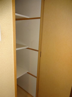 神戸市灘区大内通２丁目のマンションの画像