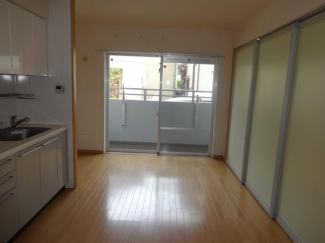 神戸市灘区大内通２丁目のマンションの画像