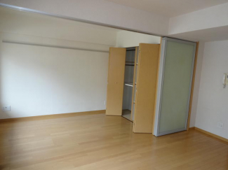 神戸市灘区大内通２丁目のマンションの画像