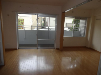 神戸市灘区大内通２丁目のマンションの画像