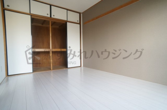 【その他】