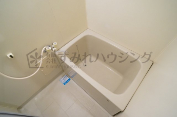 【風呂】
