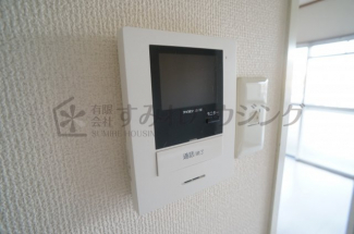 【その他設備】