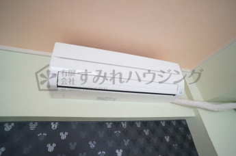 【その他設備】