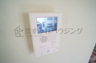 【その他設備】