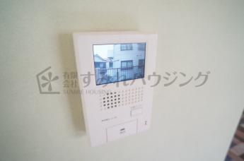 【その他設備】