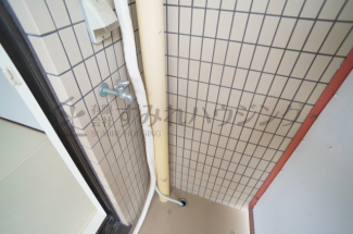 【その他設備】