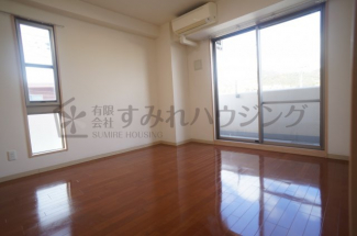 【その他】