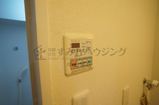 【その他設備】
