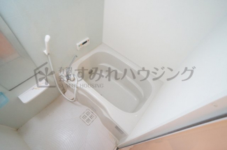 【風呂】