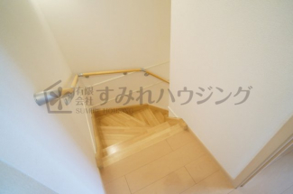 【その他】