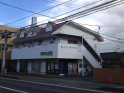 仙台市若林区遠見塚３丁目の店舗一部の画像