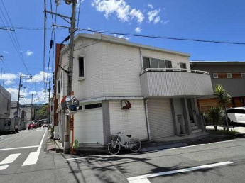 天神通貸家の画像
