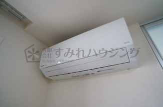 【その他設備】