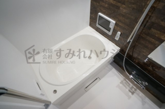 【その他設備】