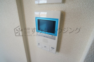 【その他設備】