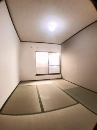 お子さんのためのお部屋にいかがでしょうか