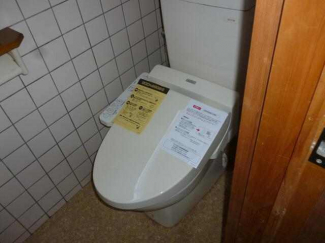 いちごハウスの画像