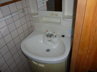 いちごハウスの画像