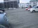 竹見台鳥牧第一駐車場の画像