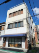 神戸市中央区雲井通２丁目の店舗事務所の画像