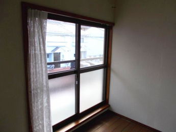 馬場通貸家の画像