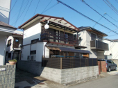 神戸市垂水区馬場通の一戸建ての画像