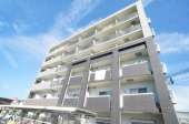 宝塚市安倉中５丁目のマンションの画像