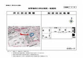 神戸市灘区浜田町３丁目の駐車場の画像