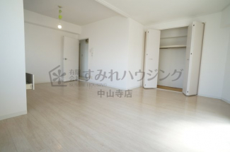 【展望】