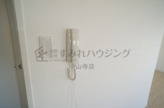 【セキュリティ】