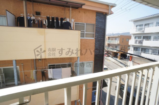 【展望】