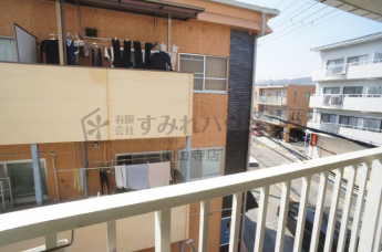 【展望】