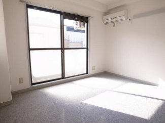 神戸市東灘区御影中町１丁目のマンションの画像