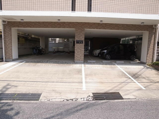 空区画や賃料は別途お問合せ下さい。