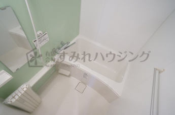 【風呂】