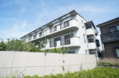 宝塚市中筋８丁目のマンションの画像