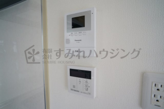 【その他設備】